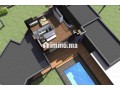 maison-220-m2-terrain-2000-m2-piscine-small-2