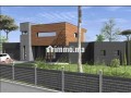 maison-220-m2-terrain-2000-m2-piscine-small-3