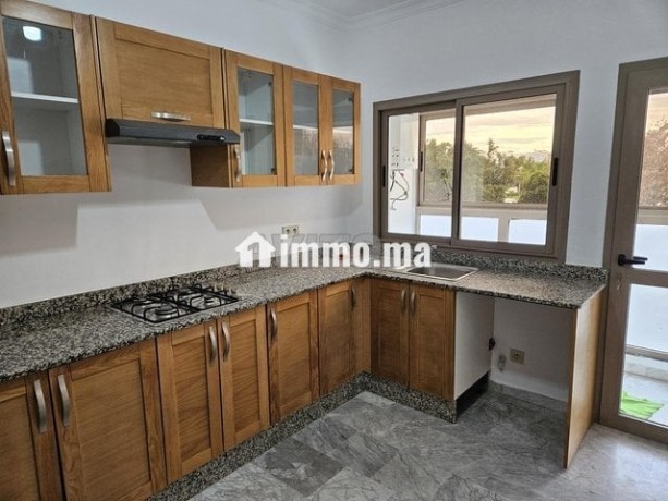 appartement-a-louer-110-m2-a-temara-big-0