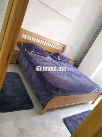 برطمة فمرتيل كراء للعطل - Location Vacances - Martil - photo 2