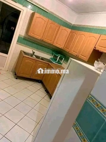 برطمة فمرتيل كراء للعطل - Location Vacances - Martil - photo 4