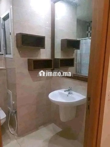 برطمة فمرتيل كراء للعطل - Location Vacances - Martil - photo 5