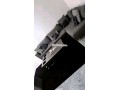 brtm-fmrtyl-kraaa-llaatl-small-0