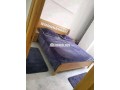 brtm-fmrtyl-kraaa-llaatl-small-1