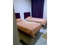 brtm-fmrtyl-kraaa-llaatl-small-2