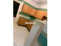 brtm-fmrtyl-kraaa-llaatl-small-3