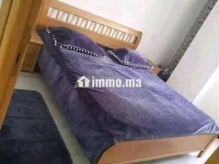 برطمة فمرتيل كراء للعطل - Appartement Location Vacances - Martil