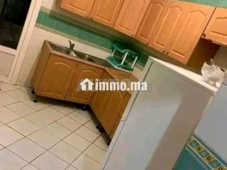 برطمة فمرتيل كراء للعطل - Appartement Location Vacances - Martil