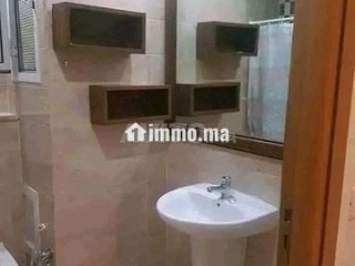 برطمة فمرتيل كراء للعطل - Appartement Location Vacances - Martil