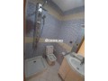 appartement-meuble-au-corniche-small-10
