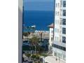 appartement-meuble-au-corniche-small-1