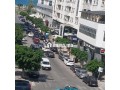 appartement-meuble-au-corniche-small-3