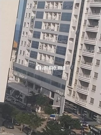 appartement-meuble-au-corniche-big-0