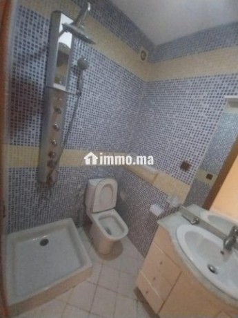 appartement-meuble-au-corniche-big-10