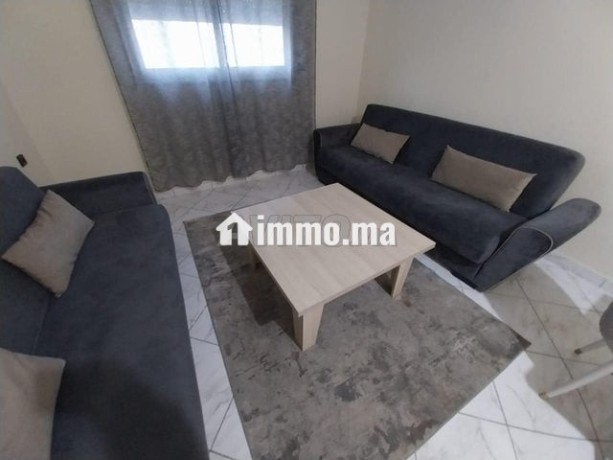 appartement-meuble-au-corniche-big-11