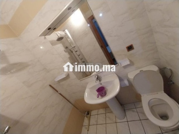 appartement-meuble-au-corniche-big-5