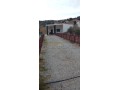 terrain-1000-m2-inclus-maison-detegaragejardin-small-1