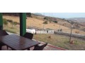 terrain-1000-m2-inclus-maison-detegaragejardin-small-2