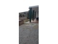 terrain-1000-m2-inclus-maison-detegaragejardin-small-3