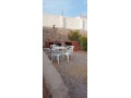 terrain-1000-m2-inclus-maison-detegaragejardin-small-4