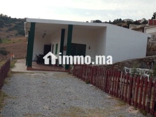 terrain-1000-m2-inclus-maison-detegaragejardin