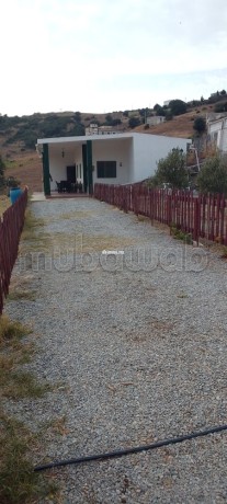 terrain-1000-m2-inclus-maison-detegaragejardin-big-1