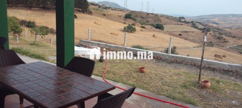 terrain-1000-m2-inclus-maison-detegaragejardin-big-2