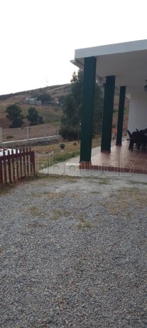 terrain-1000-m2-inclus-maison-detegaragejardin-big-3