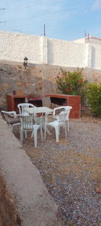 terrain-1000-m2-inclus-maison-detegaragejardin-big-4