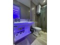 magnifique-appartement-meuble-a-hivernage-85-metre-small-9