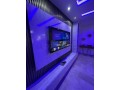 magnifique-appartement-meuble-a-hivernage-85-metre-small-10