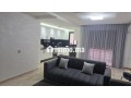 magnifique-appartement-meuble-a-hivernage-85-metre-small-1