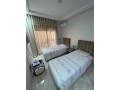 magnifique-appartement-meuble-a-hivernage-85-metre-small-3