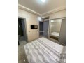 magnifique-appartement-meuble-a-hivernage-85-metre-small-4