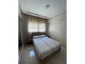 magnifique-appartement-meuble-a-hivernage-85-metre-small-5