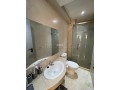 magnifique-appartement-meuble-a-hivernage-85-metre-small-6