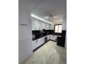 magnifique-appartement-meuble-a-hivernage-85-metre-small-7