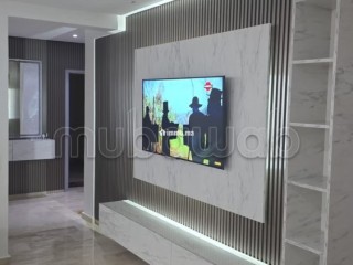 magnifique-appartement-meuble-a-hivernage-85-metre
