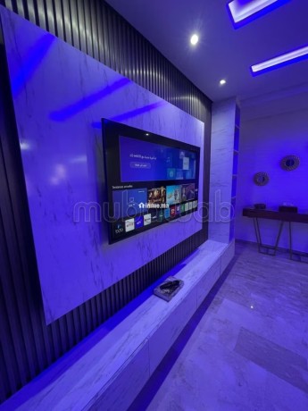 magnifique-appartement-meuble-a-hivernage-85-metre-big-10