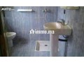 location-appartement-meuble-small-3