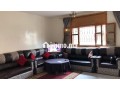 location-appartement-meuble-small-6