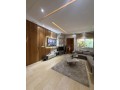superbe-appartement-a-vendre-a-californie-3-chambres-agreables-meuble-small-0