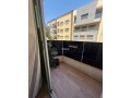 superbe-appartement-a-vendre-a-californie-3-chambres-agreables-meuble-small-9