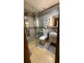 superbe-appartement-a-vendre-a-californie-3-chambres-agreables-meuble-small-10