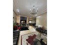 superbe-appartement-a-vendre-a-californie-3-chambres-agreables-meuble-small-1