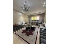 superbe-appartement-a-vendre-a-californie-3-chambres-agreables-meuble-small-2
