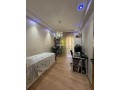 superbe-appartement-a-vendre-a-californie-3-chambres-agreables-meuble-small-5
