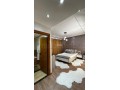 superbe-appartement-a-vendre-a-californie-3-chambres-agreables-meuble-small-6