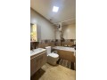 superbe-appartement-a-vendre-a-californie-3-chambres-agreables-meuble-small-7