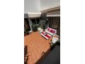 superbe-appartement-a-vendre-a-californie-3-chambres-agreables-meuble-small-8
